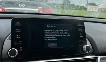tgc motors accord sport 2018 – 6