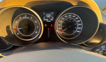 tgc motors acura mdx 2013 – 11