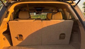 tgc motors acura mdx 2013 – 3