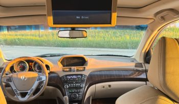 tgc motors acura mdx 2013 – 9