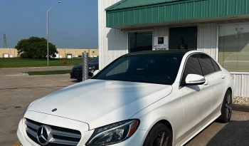 tgc motors c300 – 2