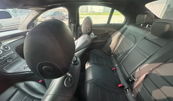 tgc motors c300 – 5