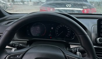 tgc motors civic – 1
