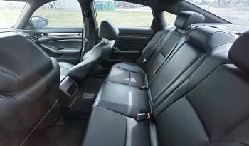 tgc motors civic – 3