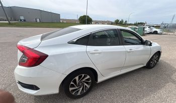 tgc motors civic – 7