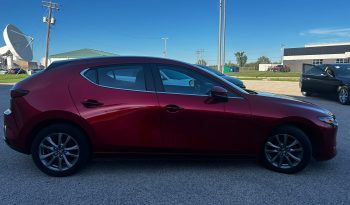 tgc motors mazda 3 2021 – 4
